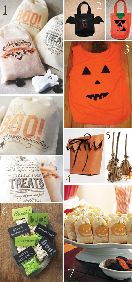 trick_or_treat_totes