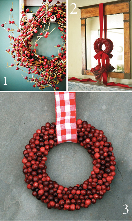 cranberry_wreathes