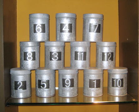 number_cans