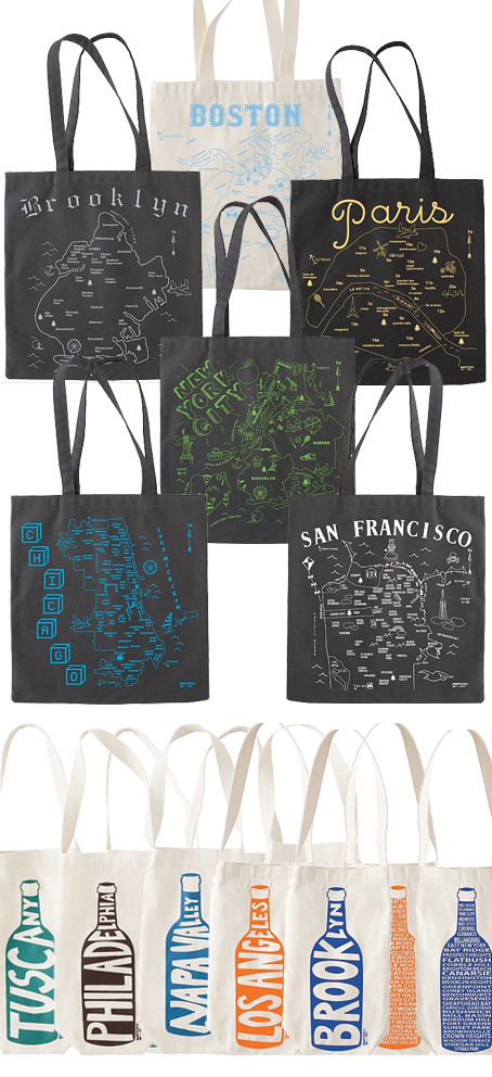 map_totes